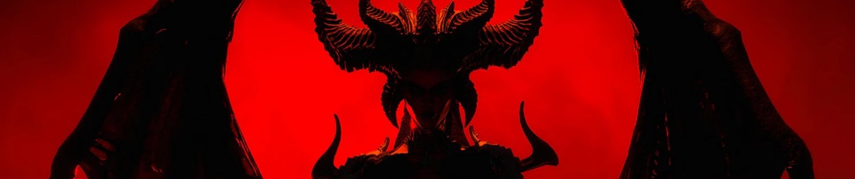 lilith