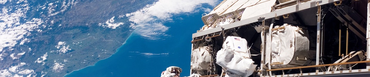 Anders Peder Rathmann