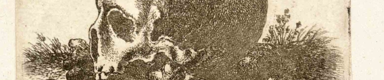 The Hellfire Orchestra