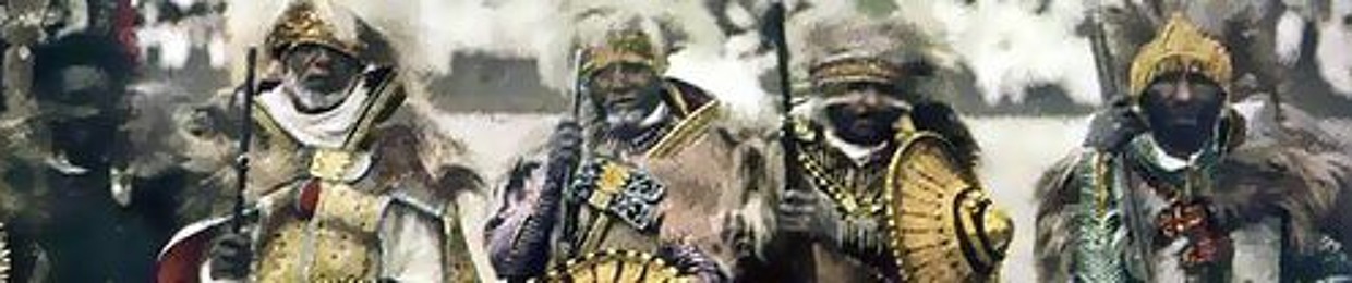 TrueJahSoljah