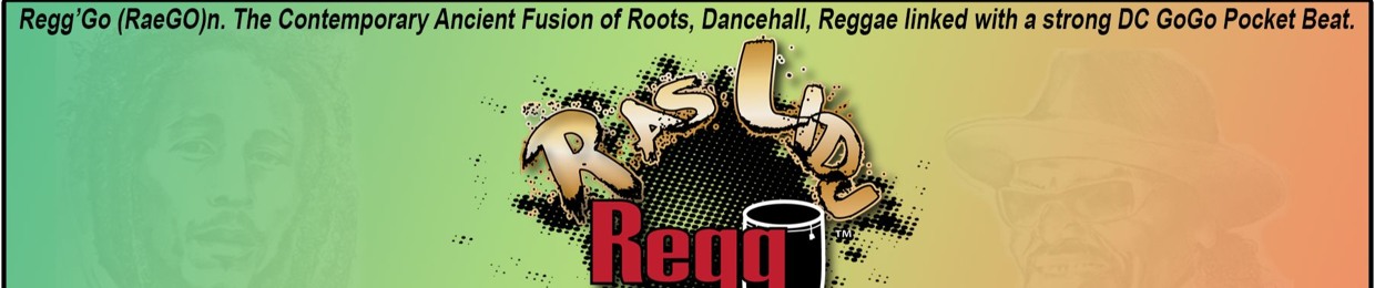 Regg'Go
