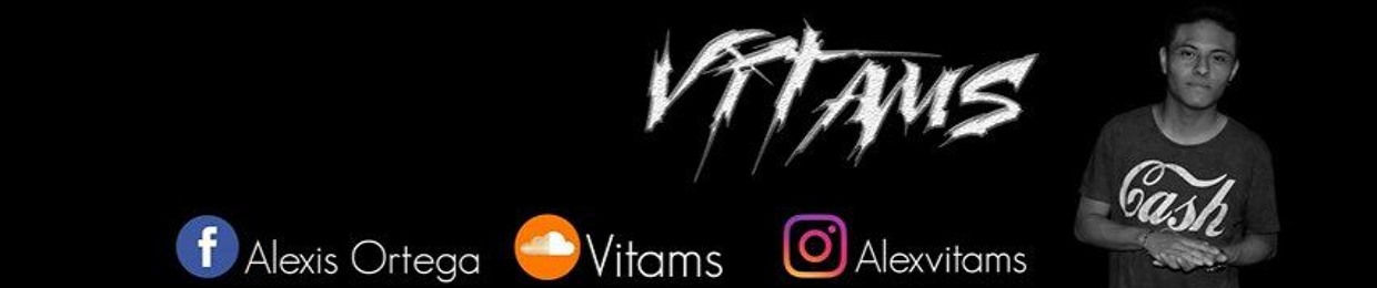 Vitams