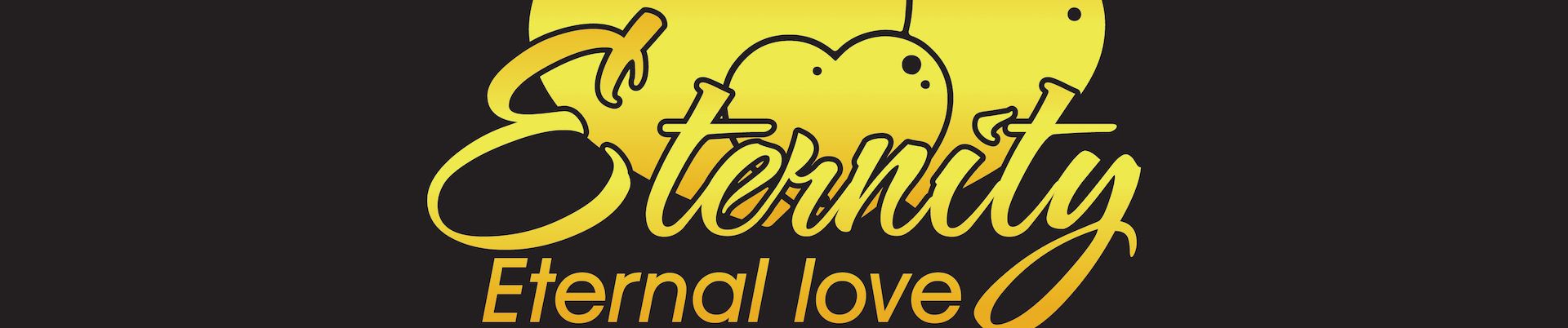 Stream Dj Irresistible X Wale Lotus Flower Bomb Club Remix By Eternity Listen Online For Free On Soundcloud