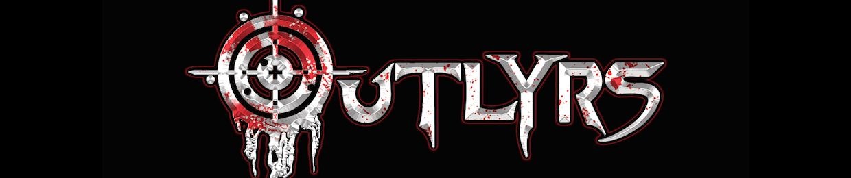 Outlyrs