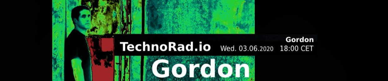 TechnoRad.io