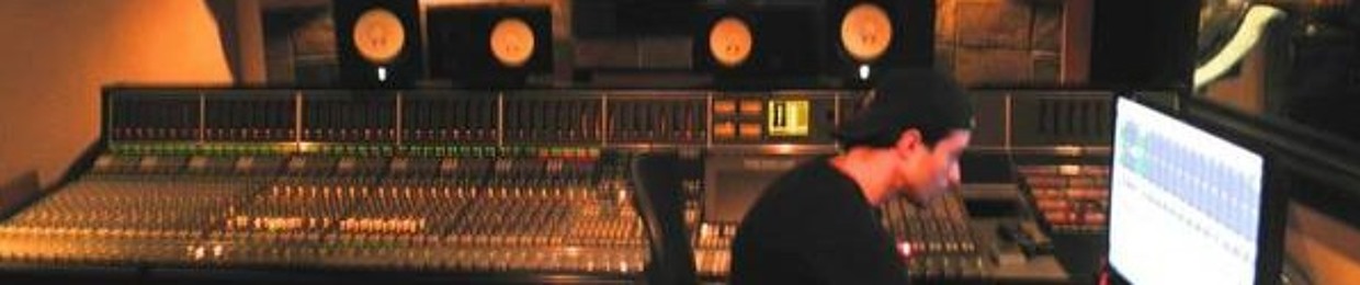 The Brince (Bryan Caruso)