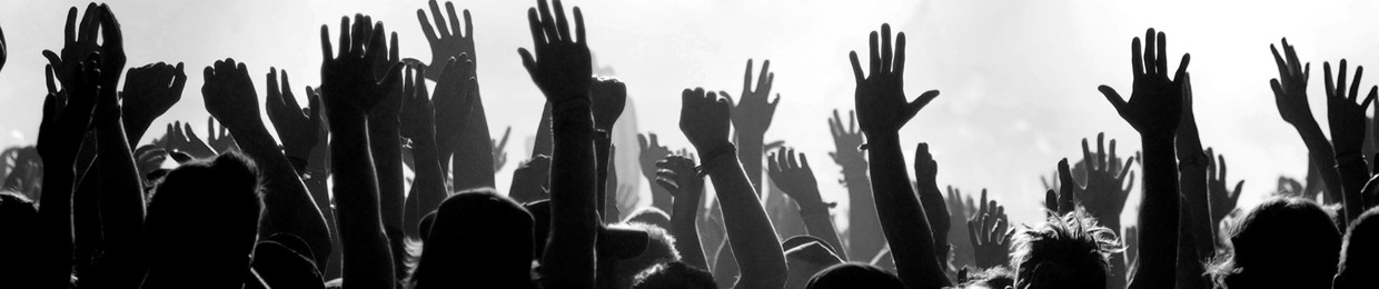 freeworldmusic
