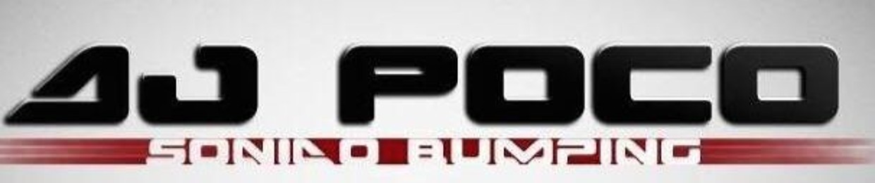 Dj Poco