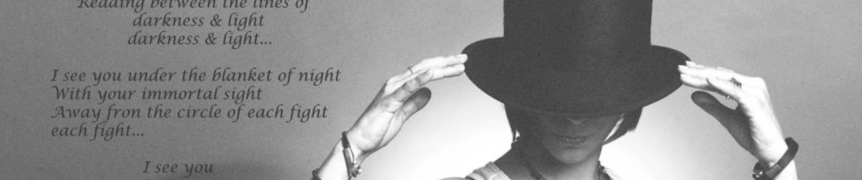 Ceyda Caba Sendil (Cey)