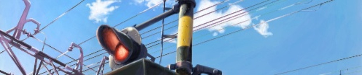 yoy