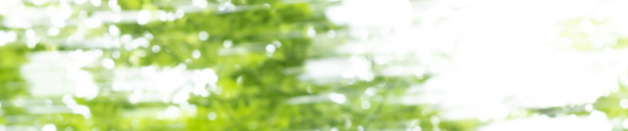 ๐ผ๐ณ๐ด๐ฎ๐ป๐ด