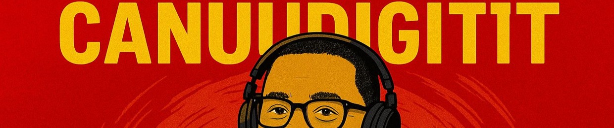 Canuudigitt