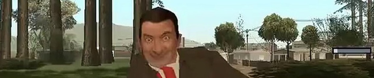 christianogomaldo
