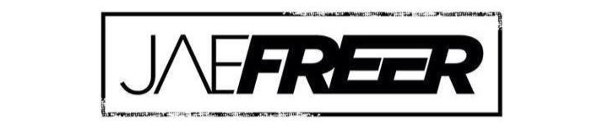 jae_freer