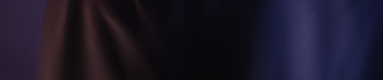 azr