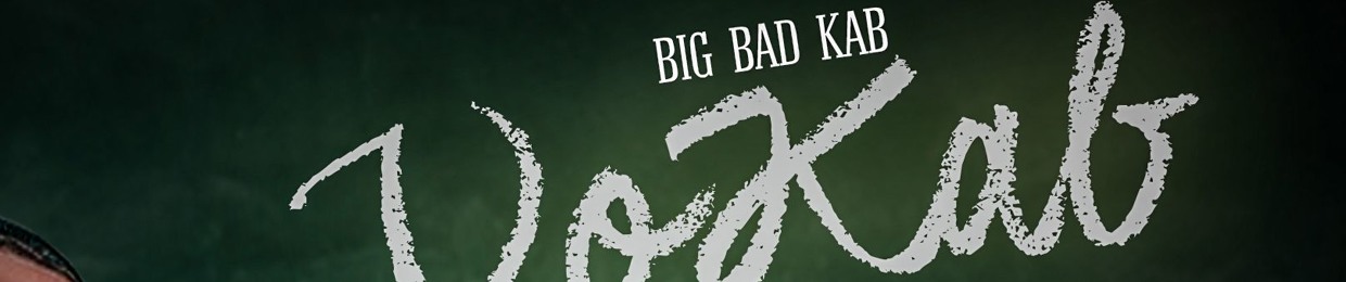 Big Bad Kab
