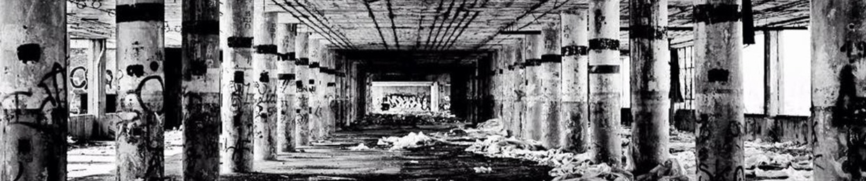 Mitch' A. @ Techno Mix