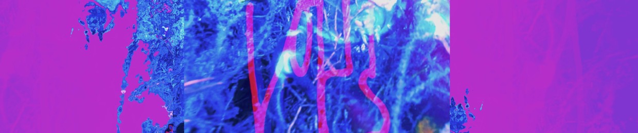VORRS