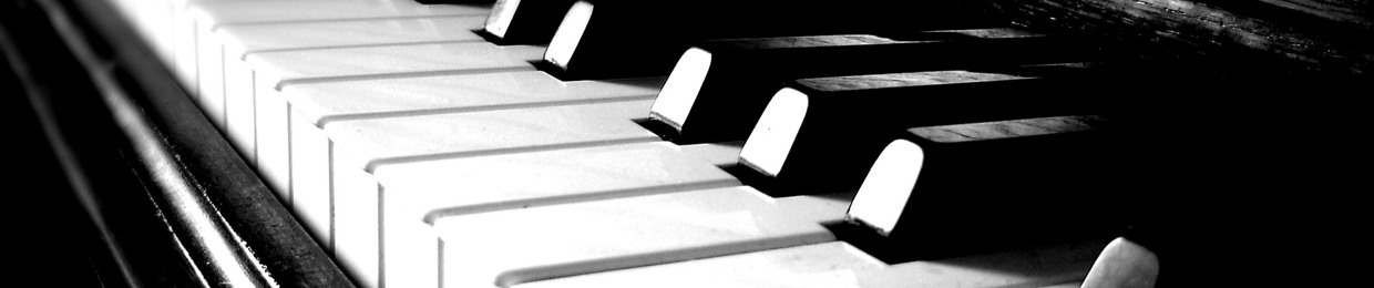 Steve Foster Composer