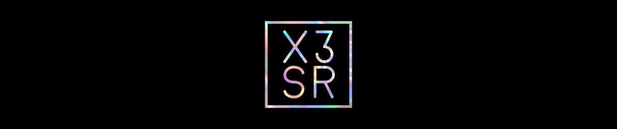 X3SR