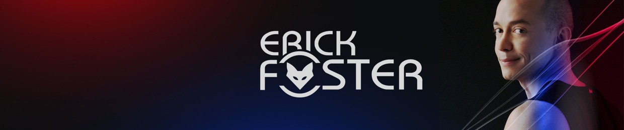 Erick Foster