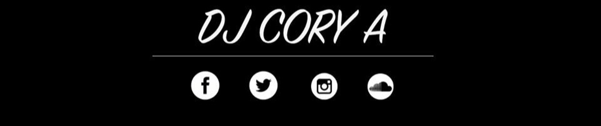 DJ Cory A