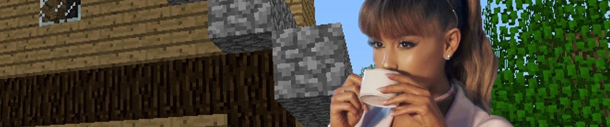 Ven