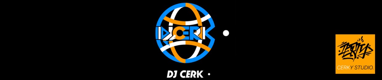 DJ CERK