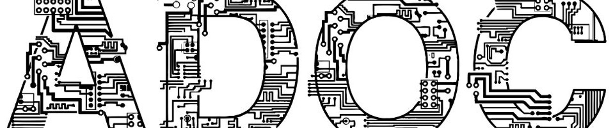 ADOC-Project