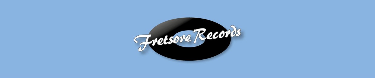 Fretsore Records