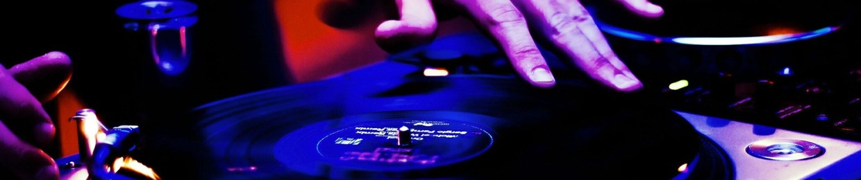 Juan Ignacio Piccutelli