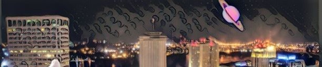 Epic Psyc Ward Records:The Playlist