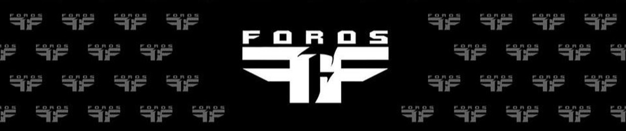 FOROS