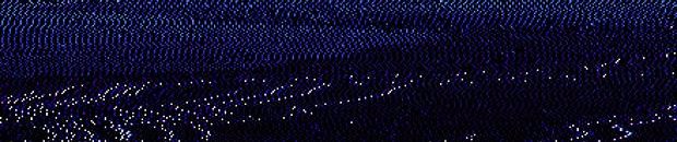 Download young sex symbol from soundcloud to mp3