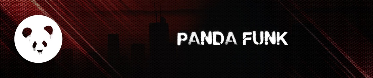 Panda Funk