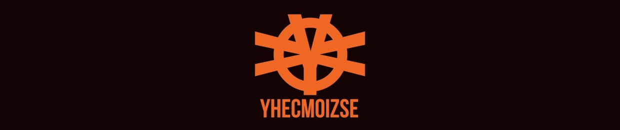 Yhec Moizse