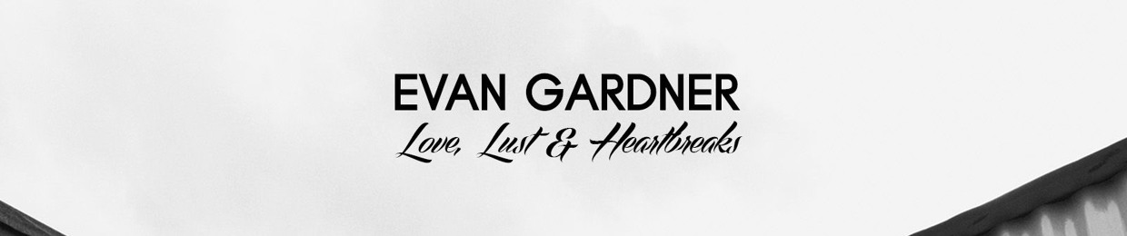 Evan Gardner Music
