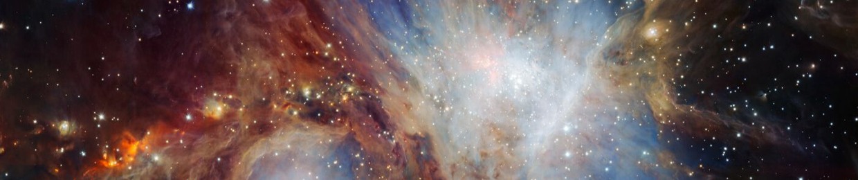 The Angels Of Atlantis | Stewart Pearce
