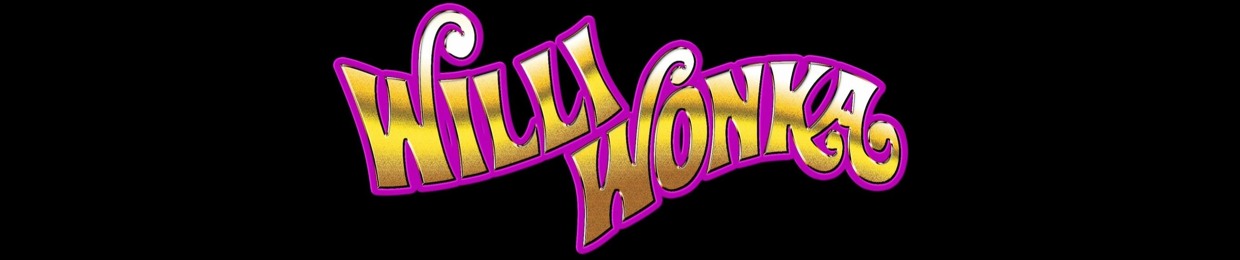 Willi Wonka