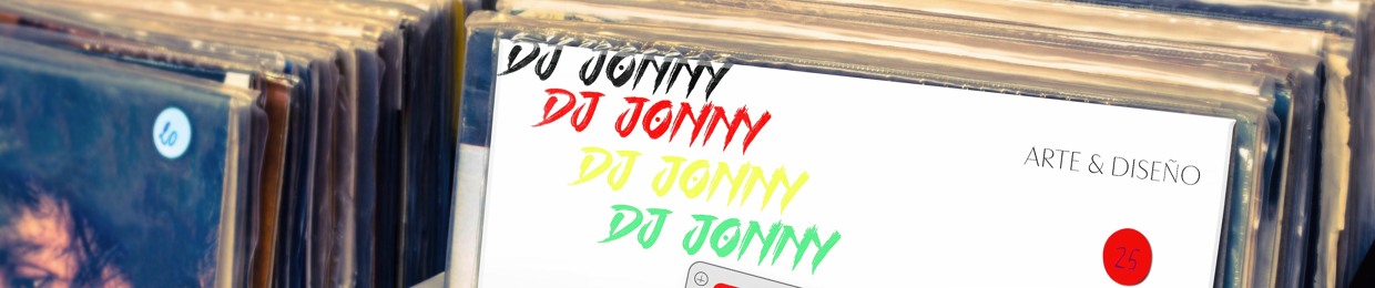 🌴 Dj Johnny remix 🌴
