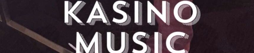 Stream Kasino Barrie music | Listen to songs, albums, playlists ...
