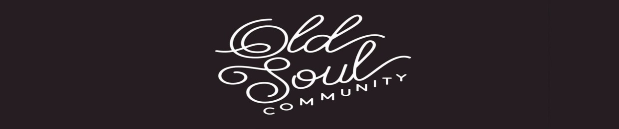 Old Soul Community - Record Label