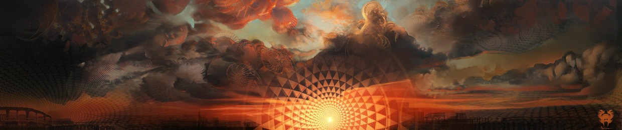 Lumilest