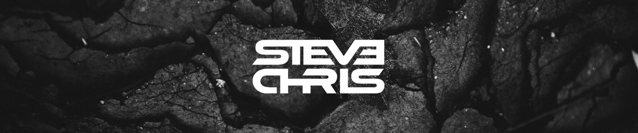 Steve Chris