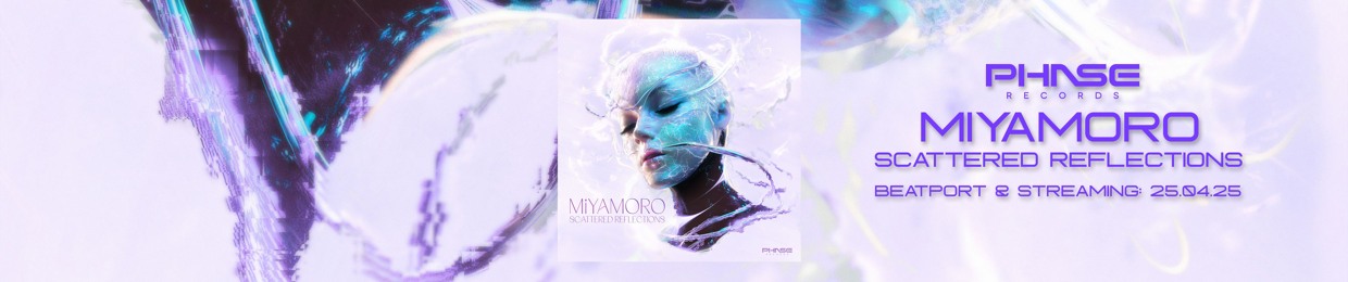 MIYAMORO