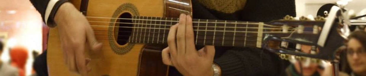 Amr EL Khshab