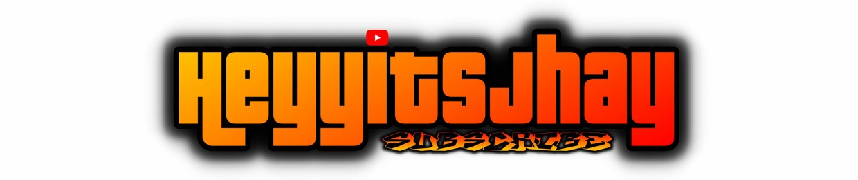 HeyyItsJhay