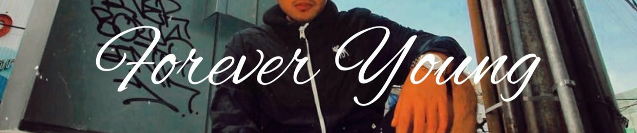 Anjas Aryo / Anjasab