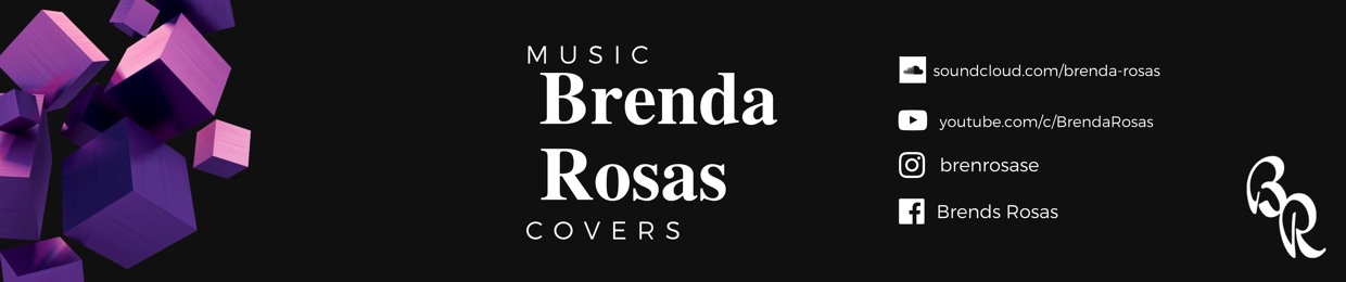 Brenda Rosas