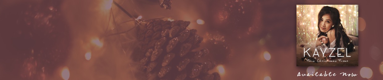 KAYZEL